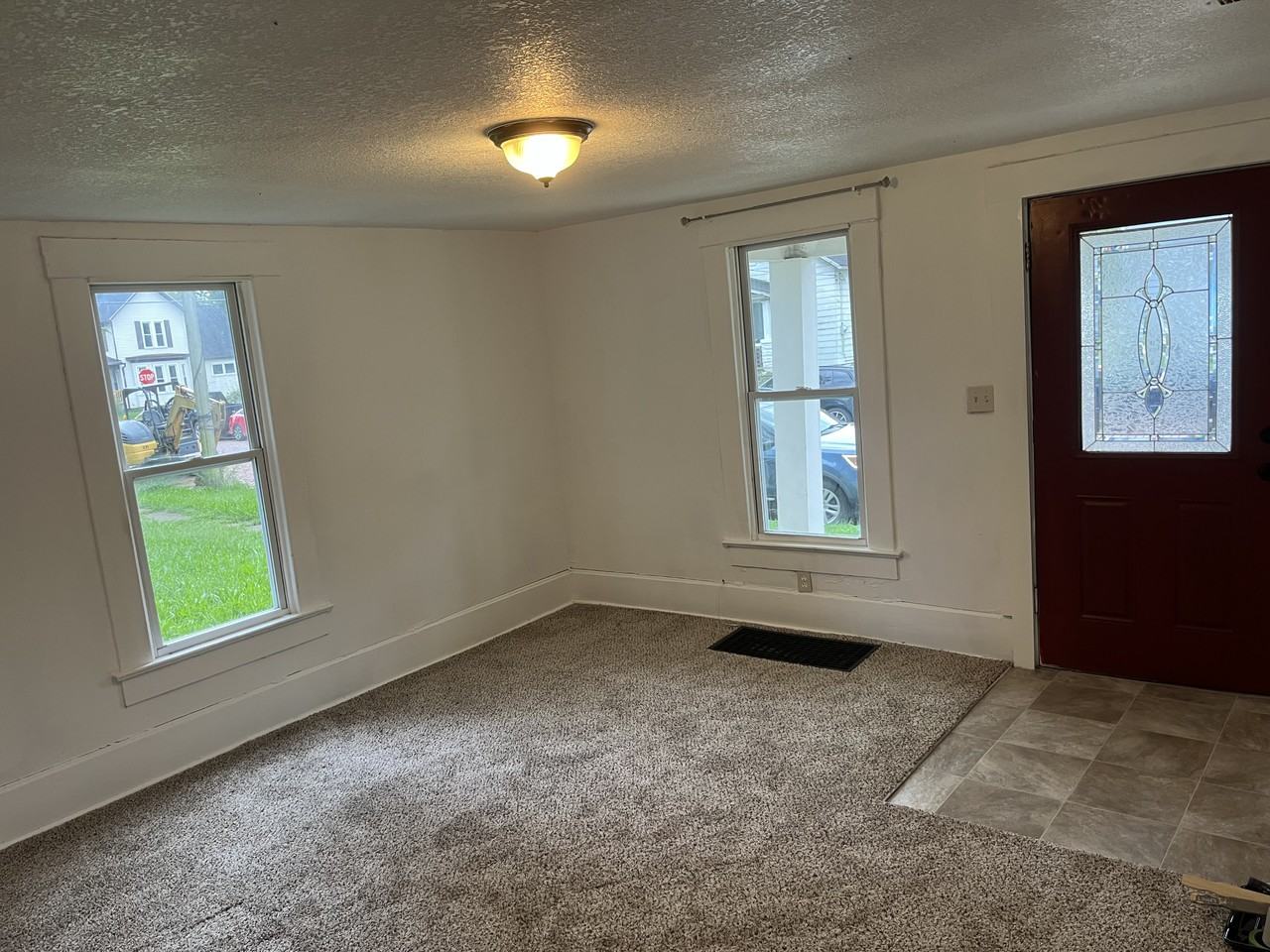 246 N 5th St #NA - Photo 4 of 8