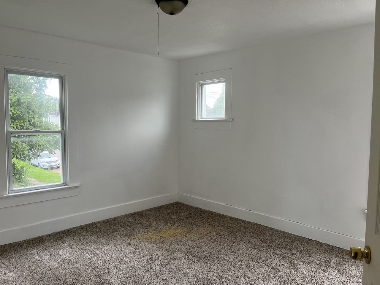 246 N 5th St #NA - Photo 6 of 8