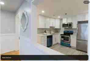 featured image of 69 Spencer Rd #18J