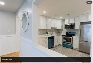 69 Spencer Rd #18J - Photo 1 of 1