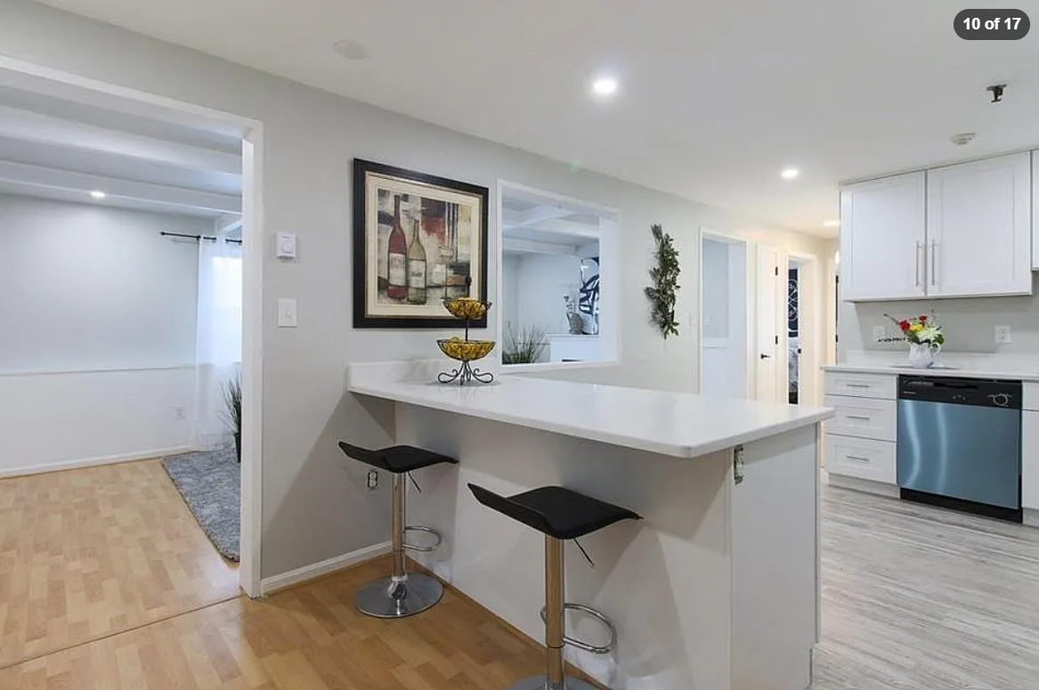69 Spencer Rd #18J - Photo 2 of 15