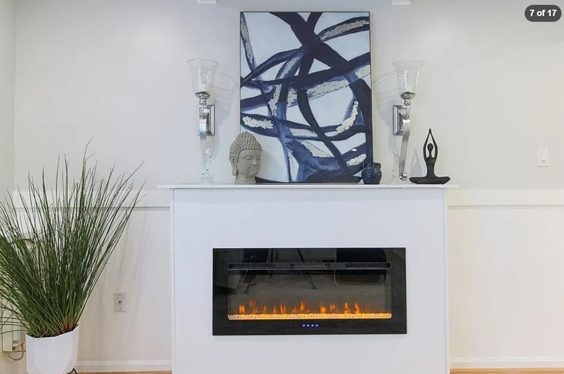 69 Spencer Rd #18J - Photo 3 of 15
