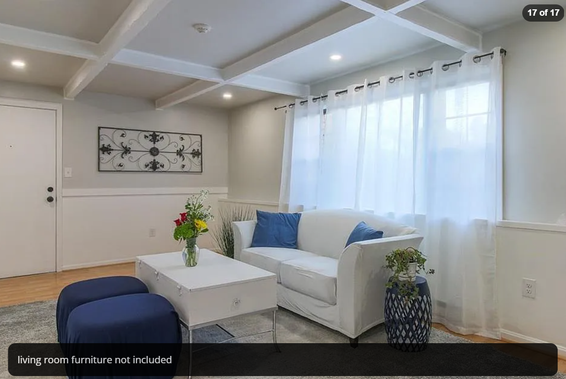 69 Spencer Rd #18J - Photo 4 of 15