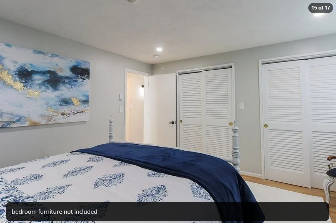 69 Spencer Rd #18J - Photo 5 of 15