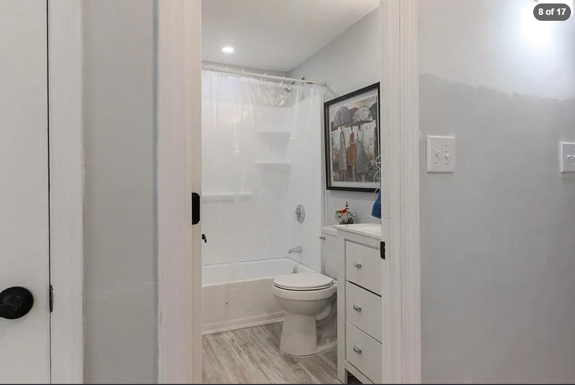 69 Spencer Rd #18J - Photo 6 of 15