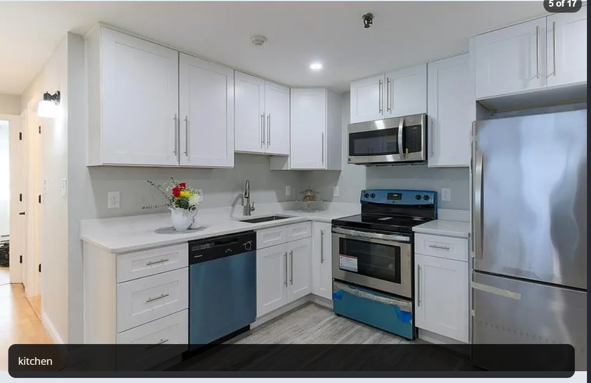69 Spencer Rd #18J - Photo 7 of 15