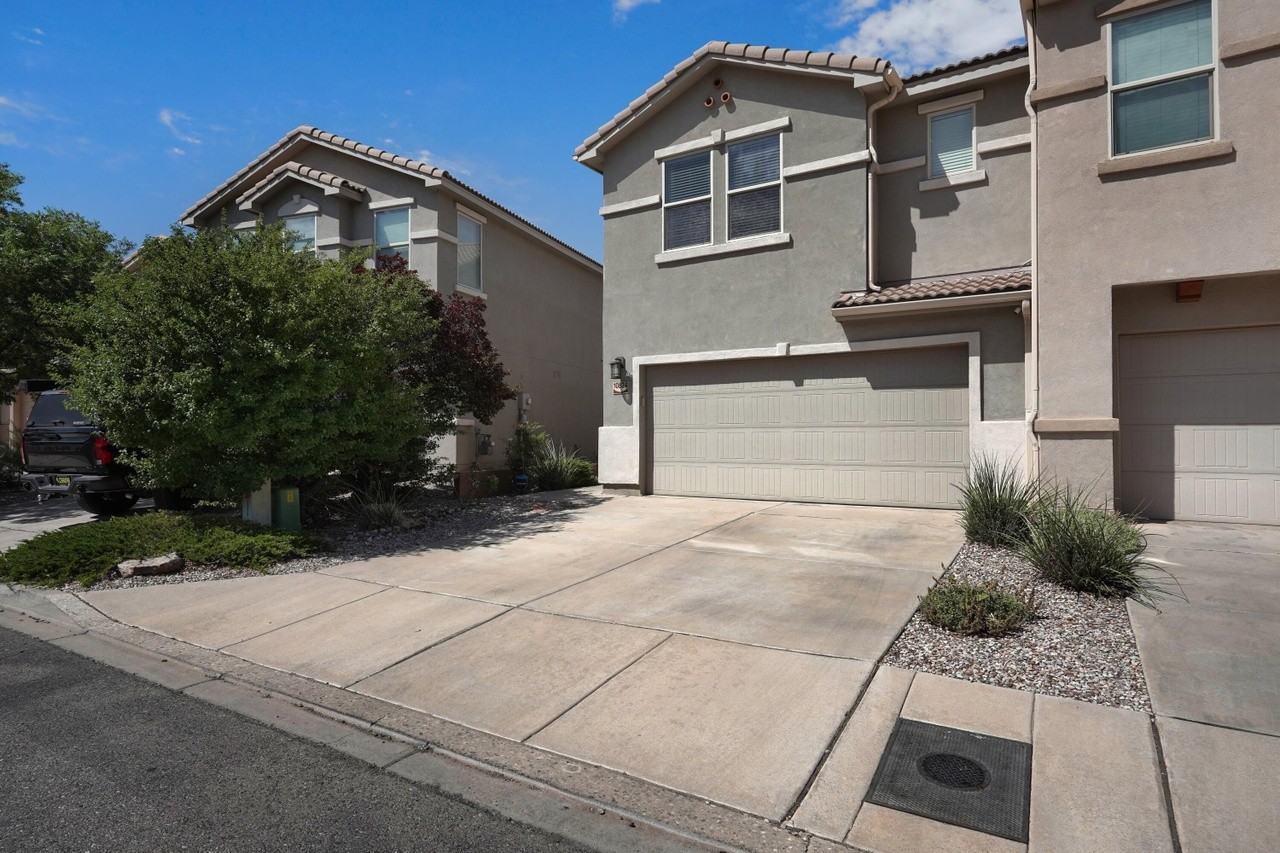 10824 Arguello Trl Ne