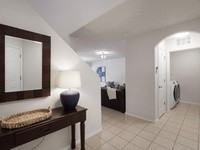 10824 Arguello Trl Ne - Photo 2 of 22