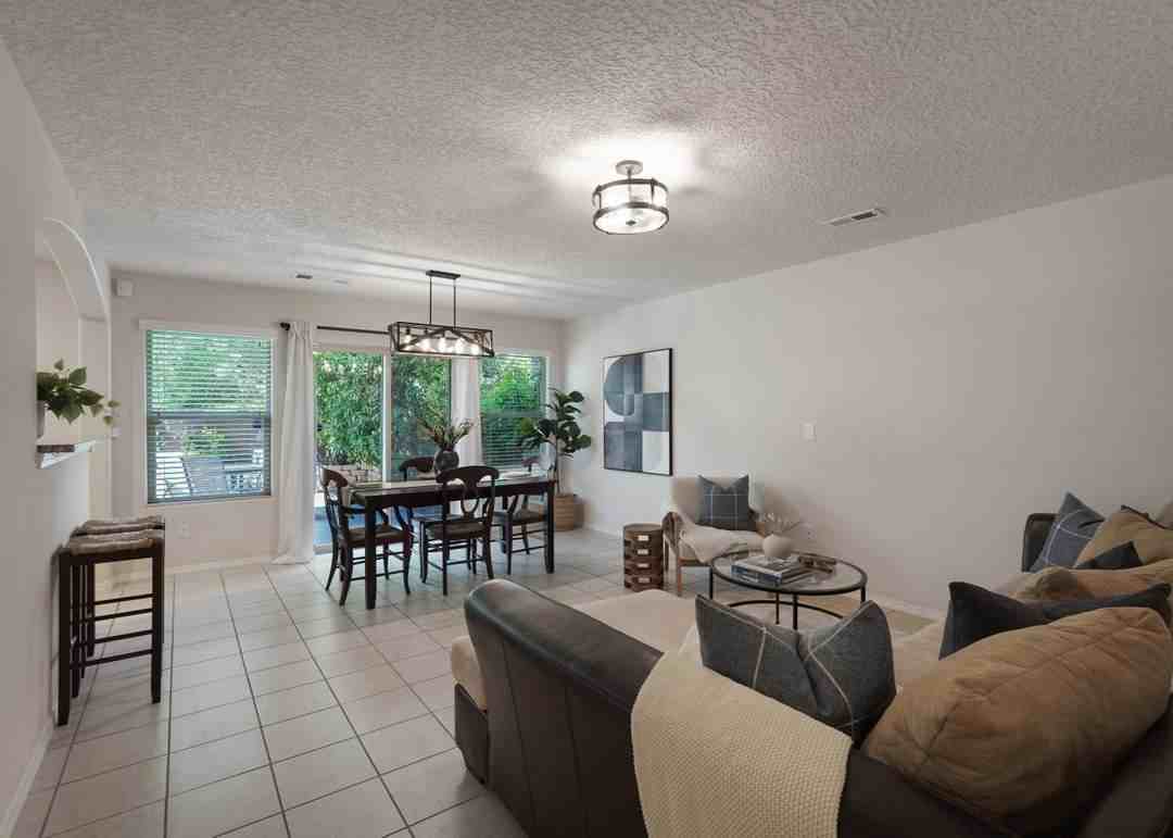 10824 Arguello Trl Ne - Photo 3 of 22