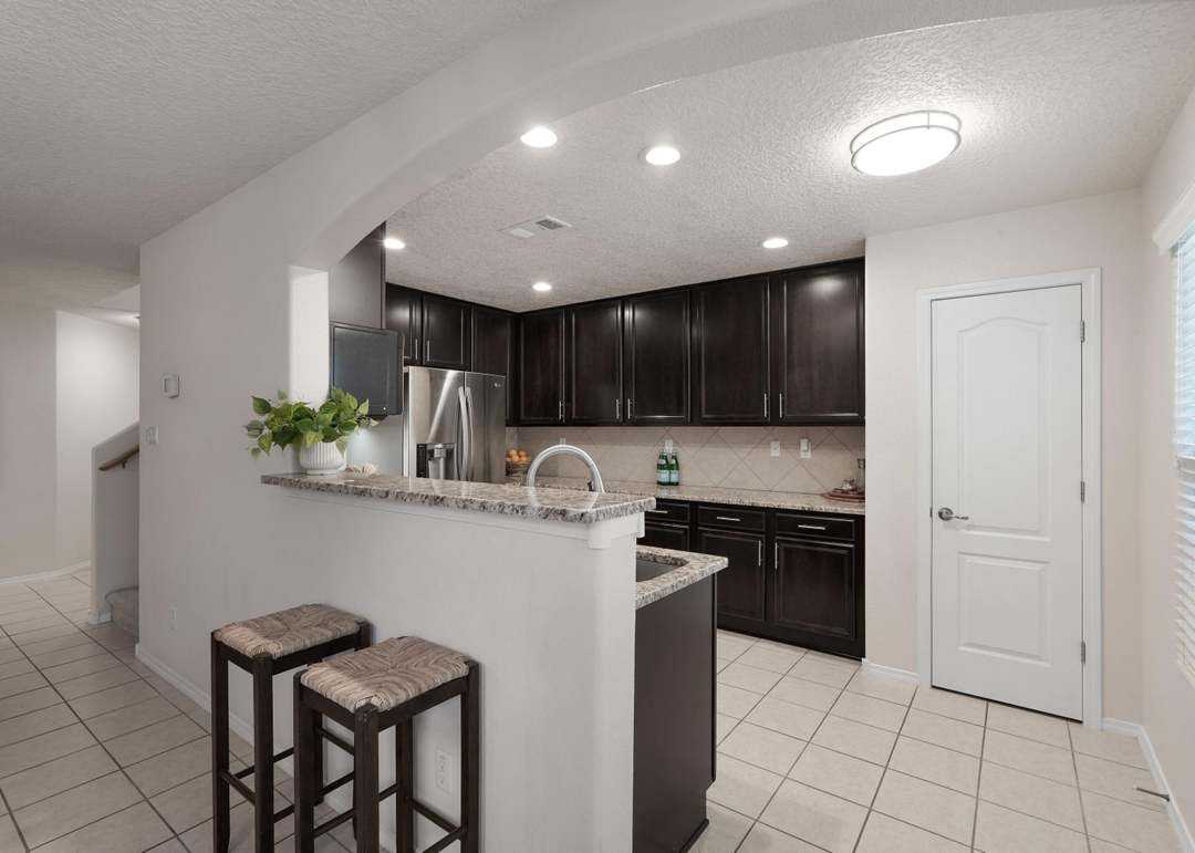 10824 Arguello Trl Ne - Photo 4 of 22