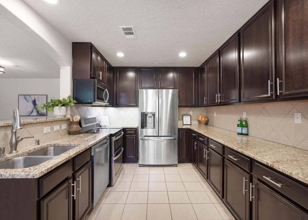 10824 Arguello Trl Ne - Photo 5 of 22