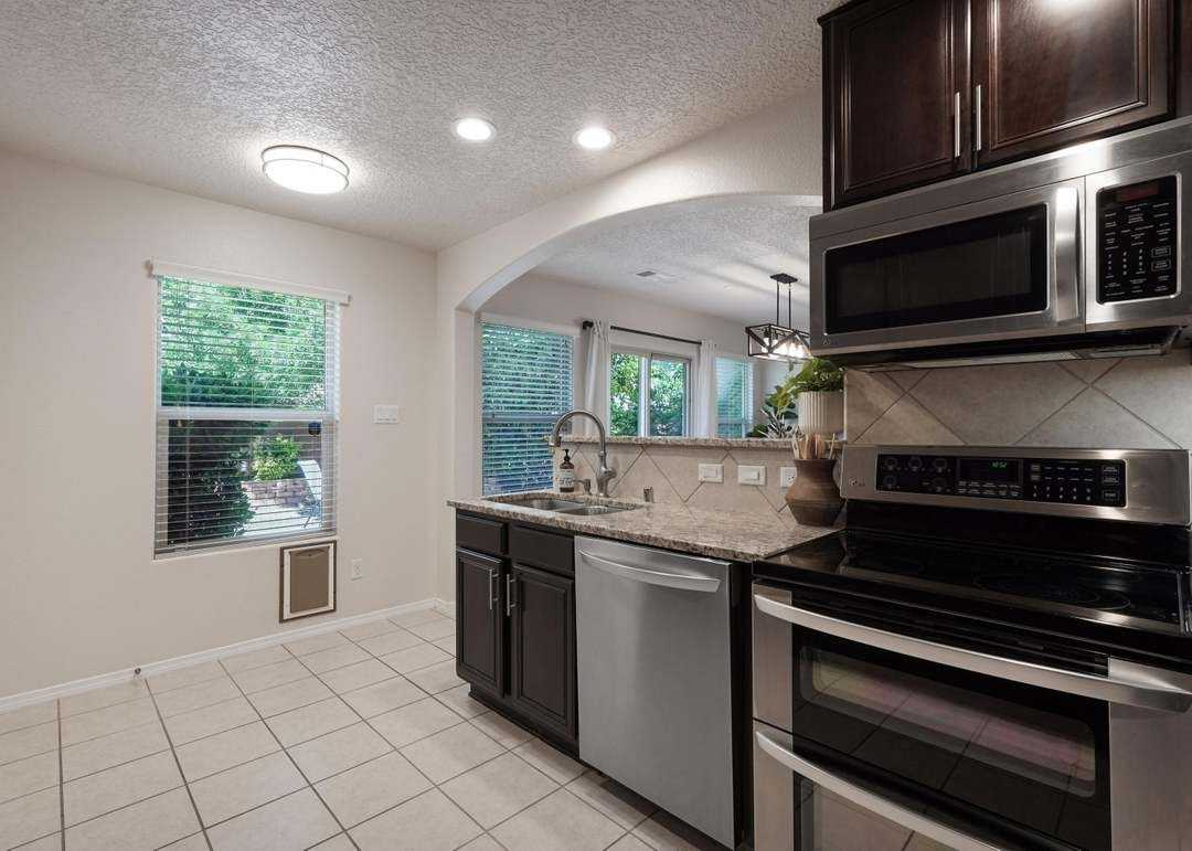 10824 Arguello Trl Ne - Photo 6 of 22