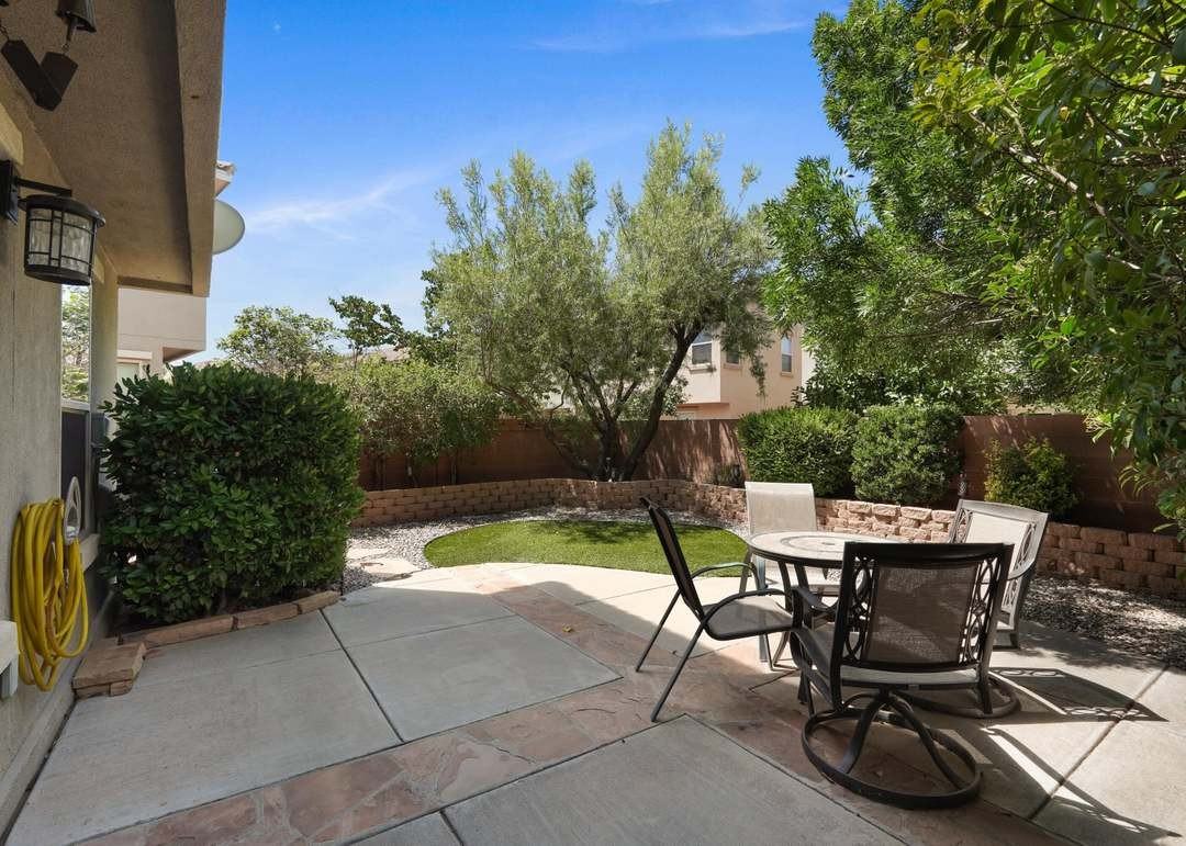 10824 Arguello Trl Ne - Photo 7 of 22