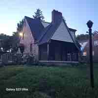 featured image of 385 Hillcrest Rd #1