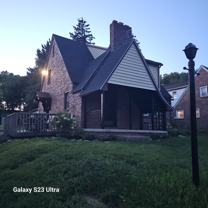 385 Hillcrest Rd #1 - Photo 1 of 1