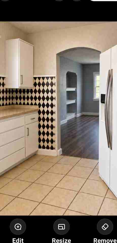 385 Hillcrest Rd #1 - Photo 4 of 13