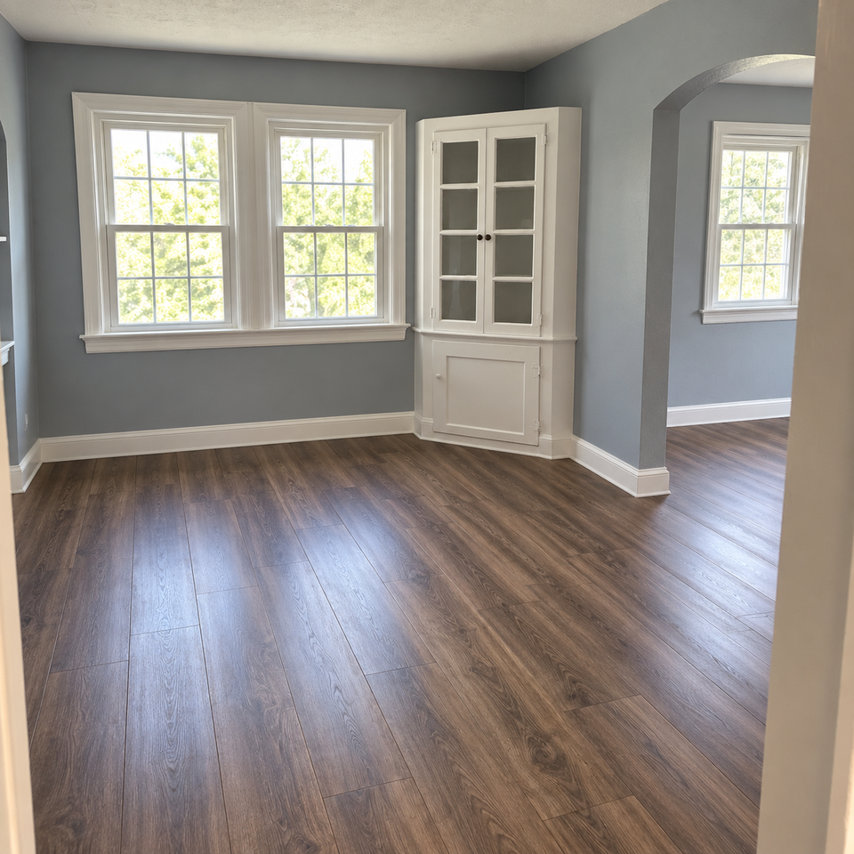 385 Hillcrest Rd #1 - Photo 5 of 13