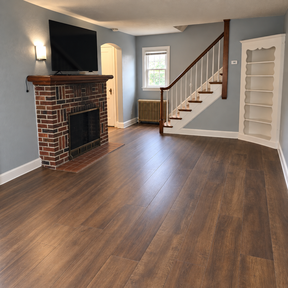 385 Hillcrest Rd #1 - Photo 6 of 13
