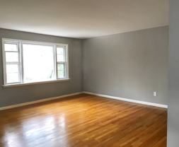 826 Leroy St #826 - Photo 1 of 1
