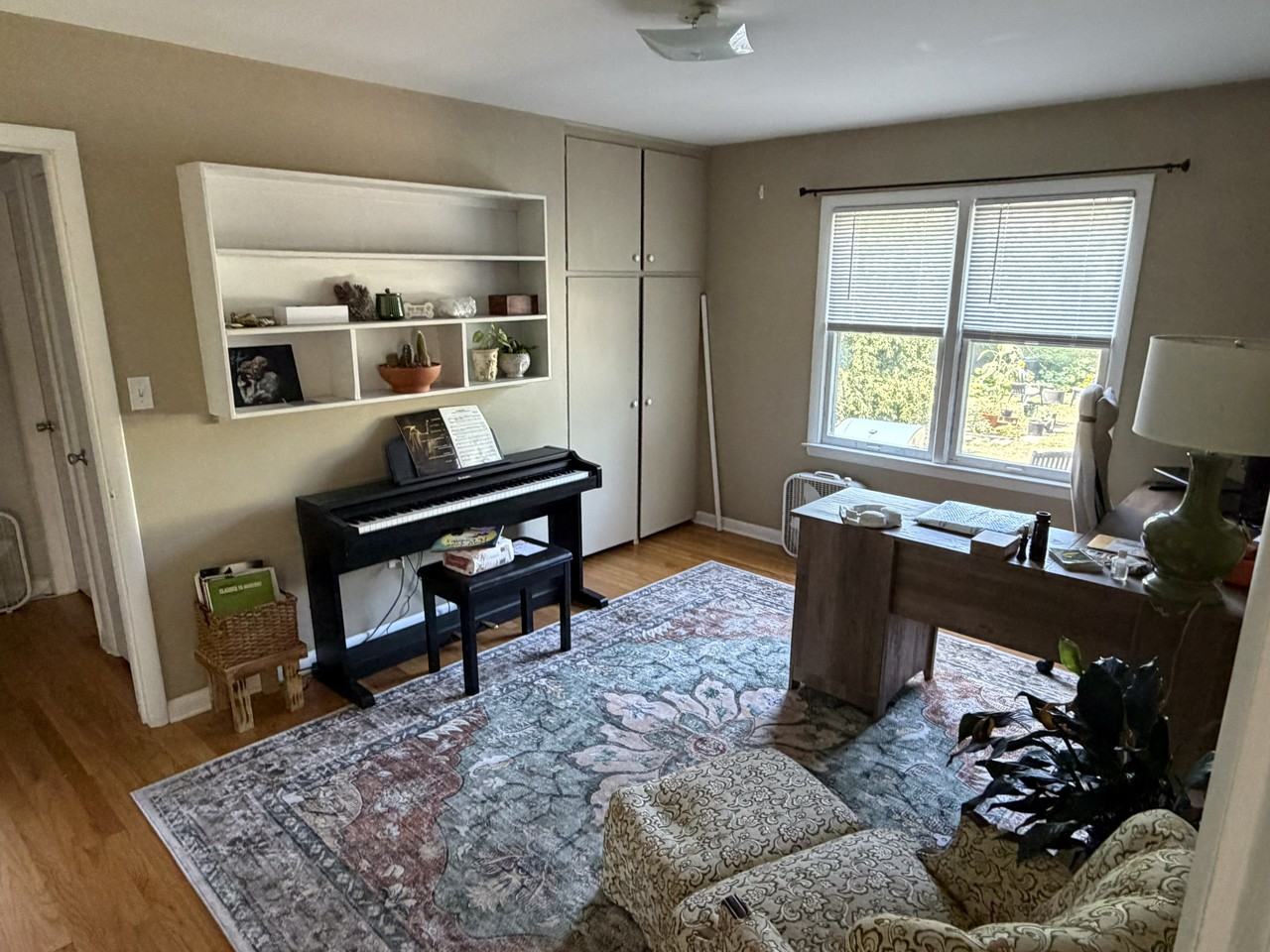 826 Leroy St #826 - Photo 6 of 7