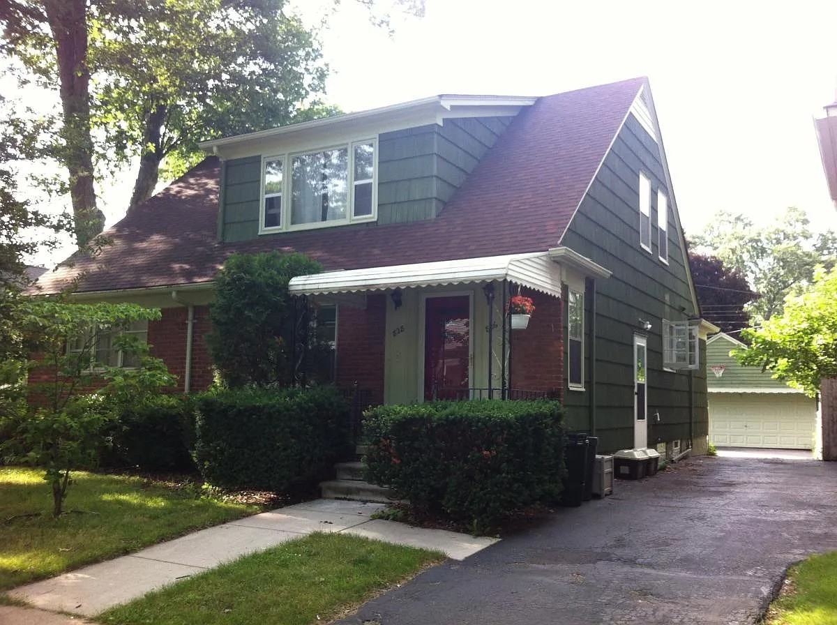 826 Leroy St #826 - Photo 7 of 7