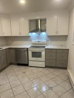 featured image of 405 Fox Run Ln #405