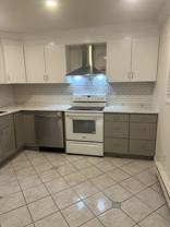 405 Fox Run Ln #405 - Photo 1 of 1