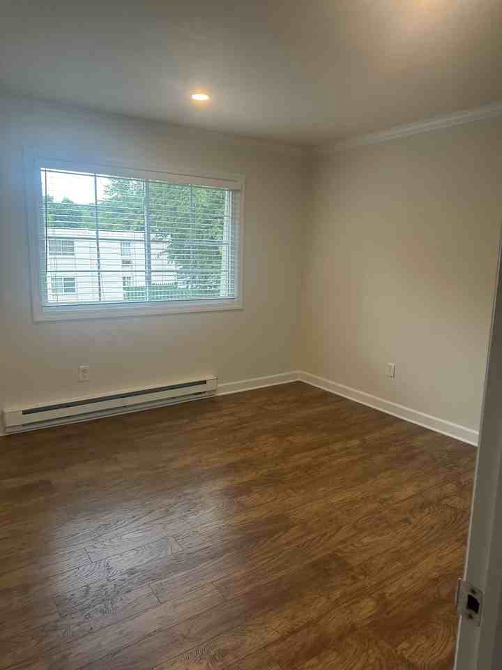 405 Fox Run Ln #405 - Photo 4 of 7