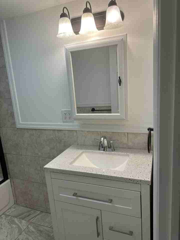 405 Fox Run Ln #405 - Photo 5 of 7