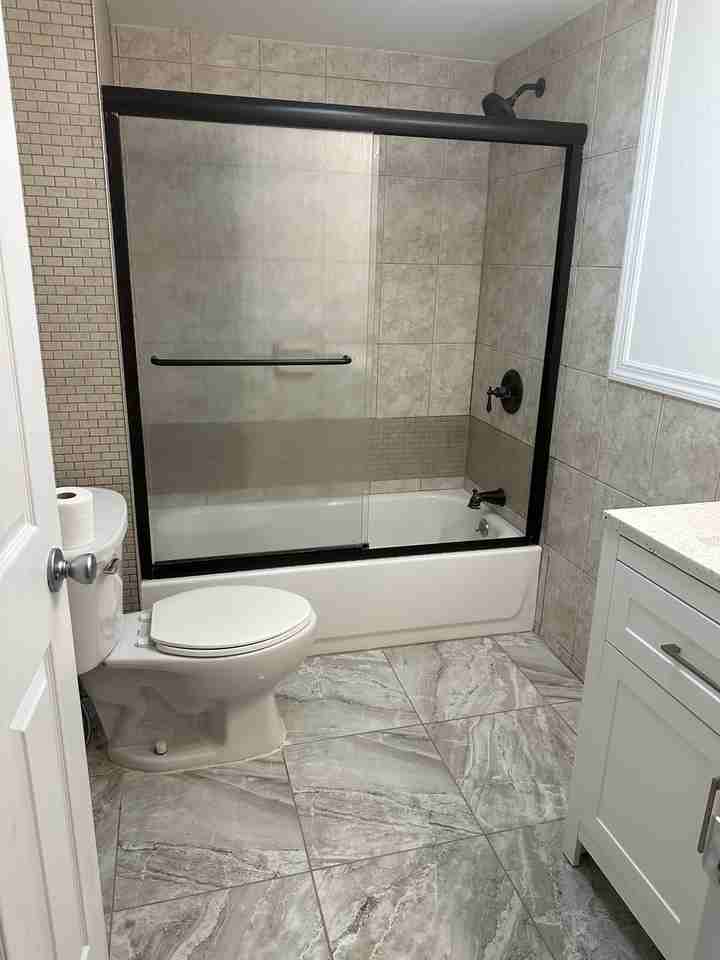 405 Fox Run Ln #405 - Photo 6 of 7