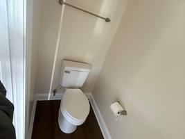featured image of 4140 Dudleys Grant Dr #G