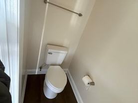 4140 Dudleys Grant Dr #G - Photo 1 of 1