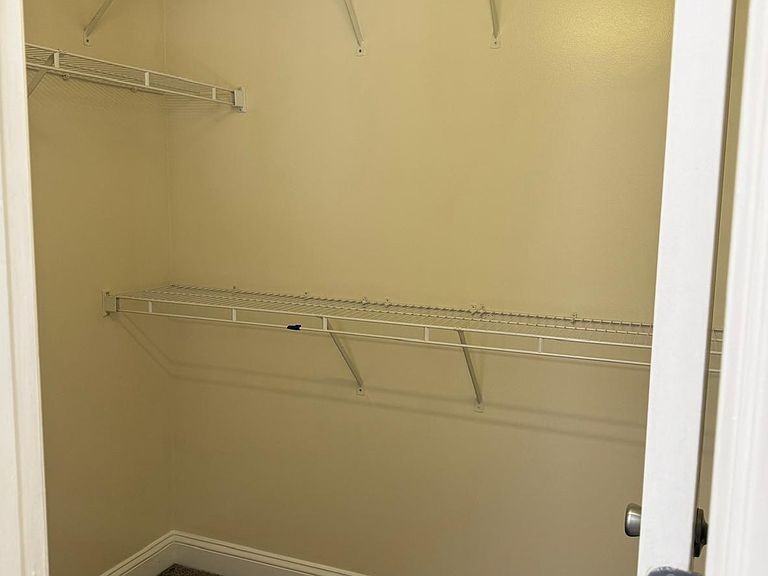 4140 Dudleys Grant Dr #G - Photo 3 of 11