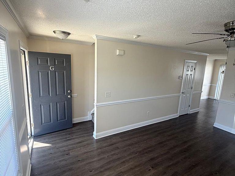 4140 Dudleys Grant Dr #G - Photo 4 of 11