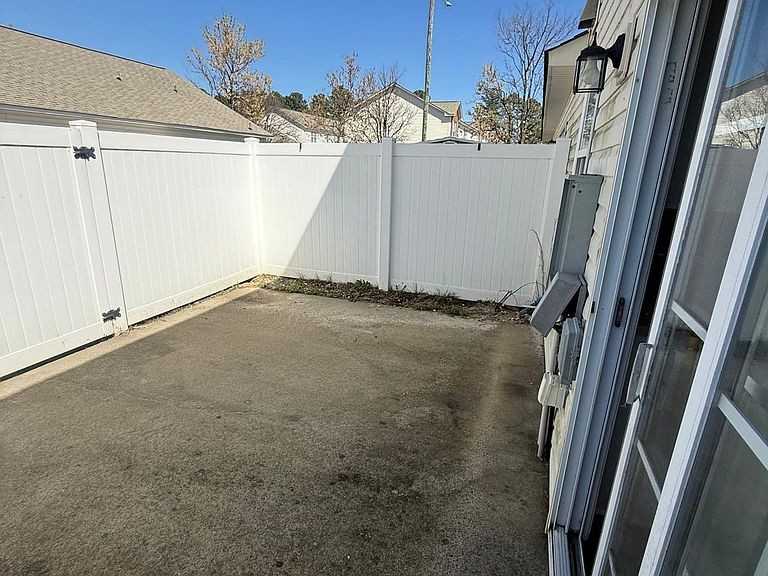 4140 Dudleys Grant Dr #G - Photo 5 of 11