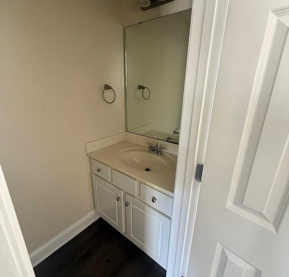 4140 Dudleys Grant Dr #G - Photo 6 of 11