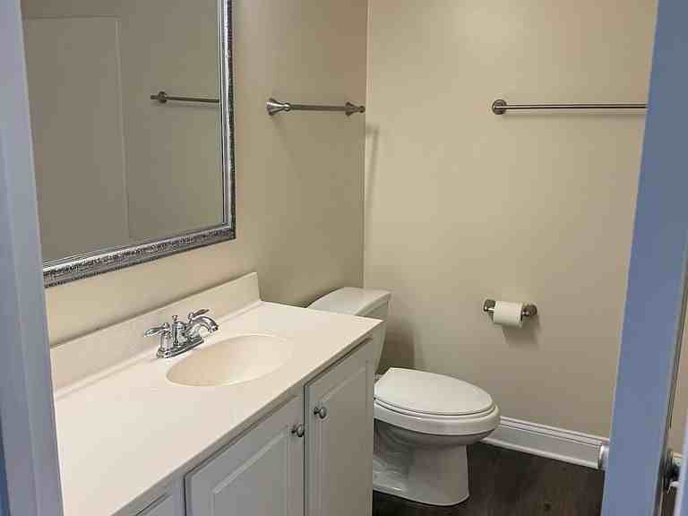 4140 Dudleys Grant Dr #G - Photo 7 of 11