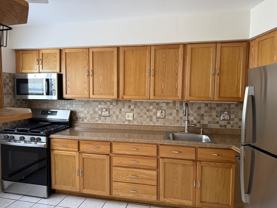 8152 Elmwood Ave #G4 - Photo 1 of 1