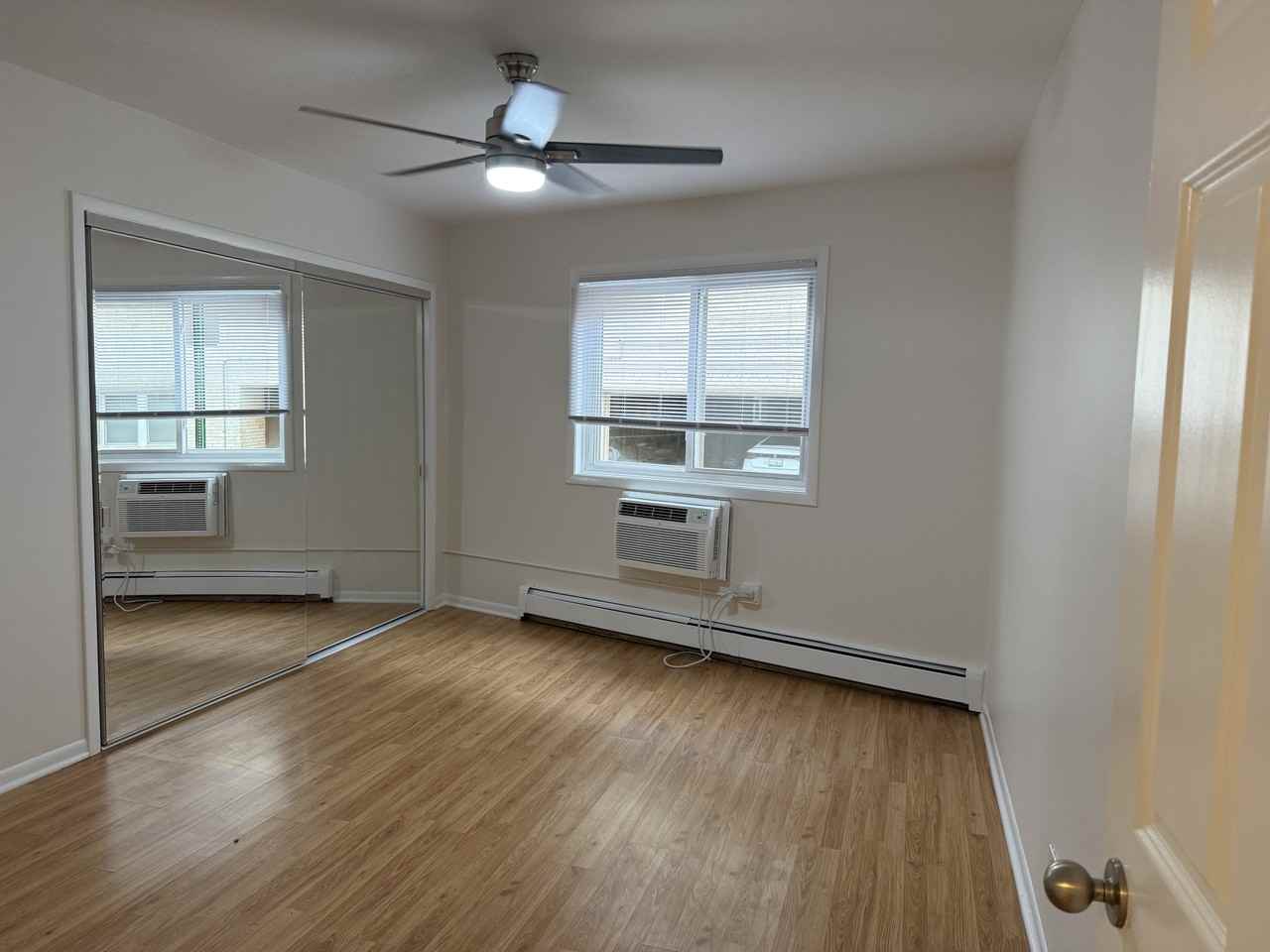 8152 Elmwood Ave #G4 - Photo 3 of 5