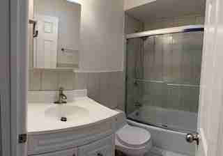 8152 Elmwood Ave #G4 - Photo 4 of 5