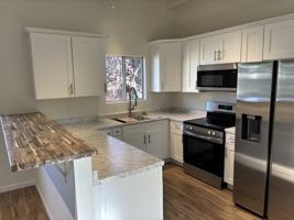 featured image of 3036 Plumas St #3