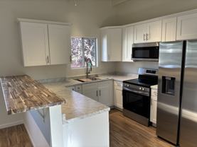 3036 Plumas St #3 - Photo 1 of 1