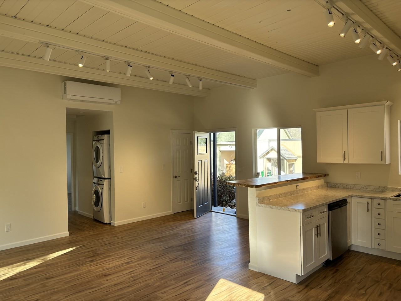 3036 Plumas St #3 - Photo 2 of 8