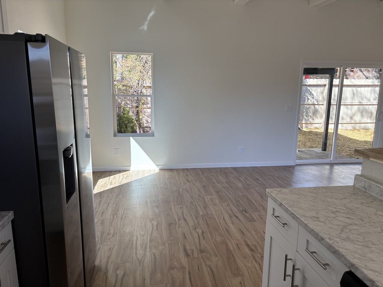 3036 Plumas St #3 - Photo 3 of 8