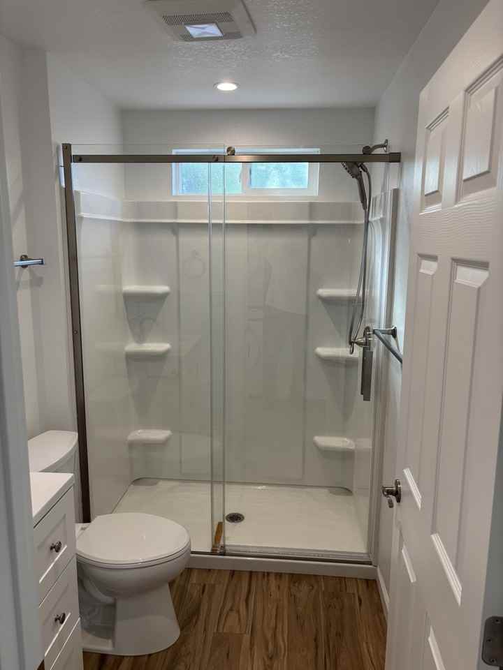 3036 Plumas St #3 - Photo 4 of 8