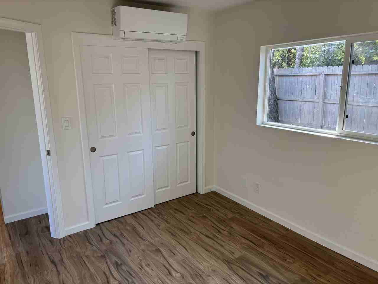 3036 Plumas St #3 - Photo 5 of 8