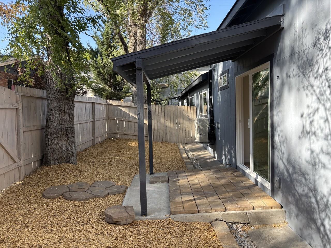 3036 Plumas St #3 - Photo 7 of 8