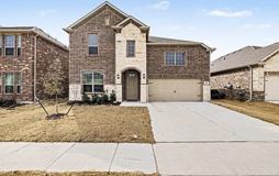 1120 Water Canna Dr #NA - Photo 1 of 1