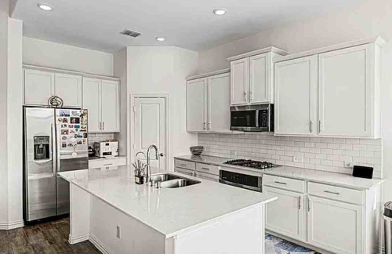 1120 Water Canna Dr #NA - Photo 3 of 18