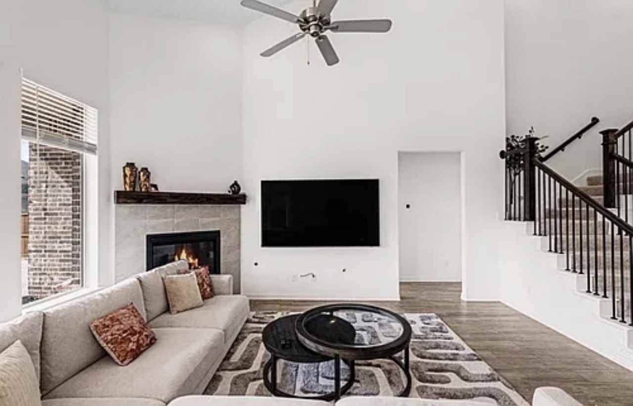 1120 Water Canna Dr #NA - Photo 4 of 18